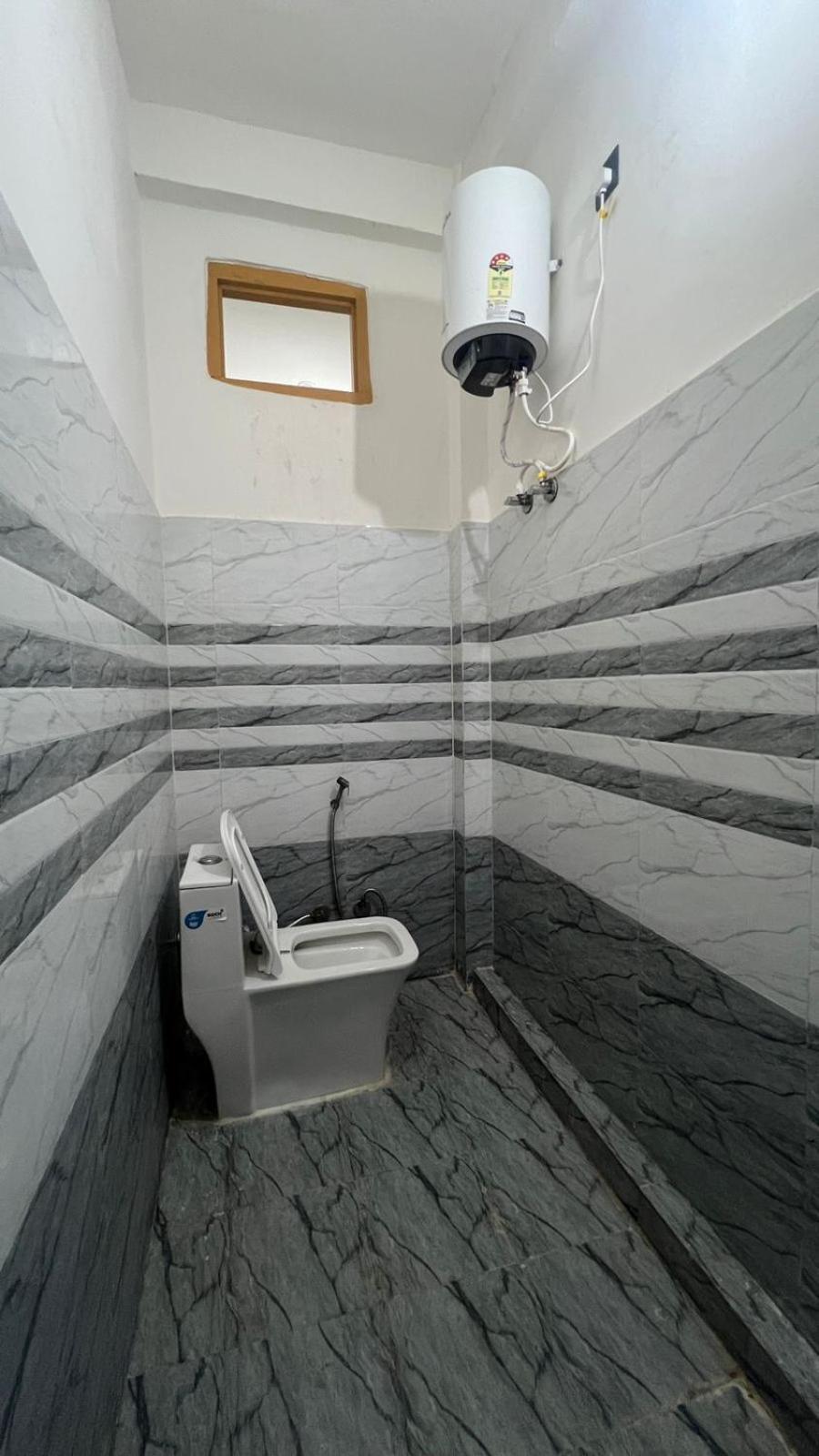 Veda Palace, 900 Meter Distancce From Temple Ayodhya Exterior foto